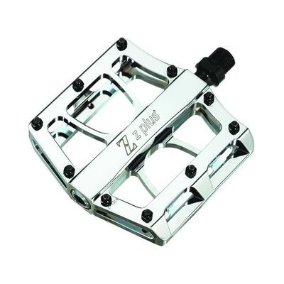 Bike Pedals Z-1314(Downhill / BMX / Fix gear)