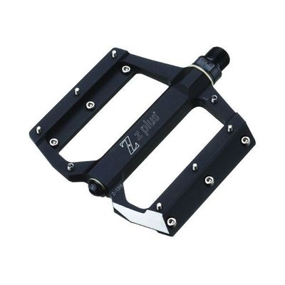 Bike Pedals Z-1318(Downhill / BMX)