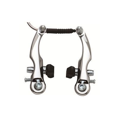 LOGAN BRAKE SYSTEM(LB-909S) / 1