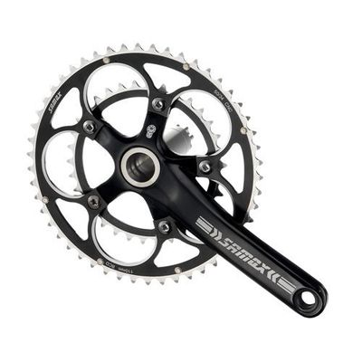 Road Crankset BAF28-220CC