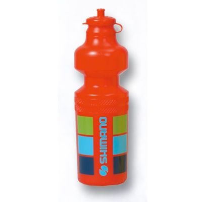 Sports water bottles Y-204