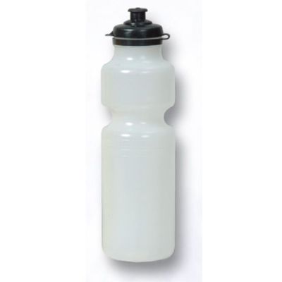 Sports water bottles Y-280B