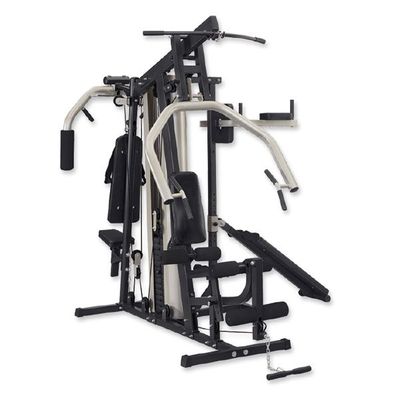 Home gym SJ-049A