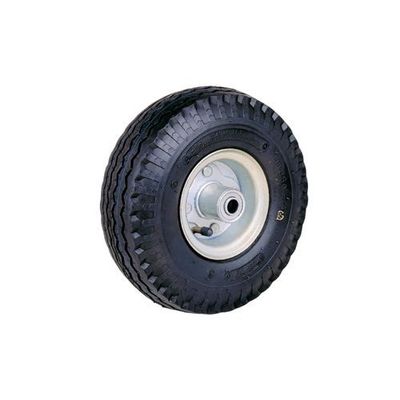 PNEUMATIC WHEELS