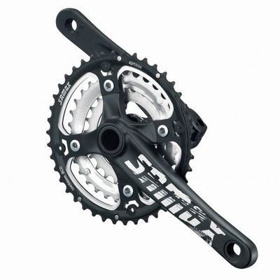 MTB Crankset TAF26-306/304/321AAA