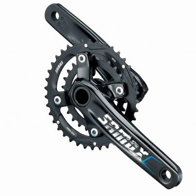 MTB Crankset TAF15-217/218/230/231AAA