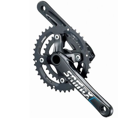 MTB Crankset TAF11M-217/218/230/231AAA