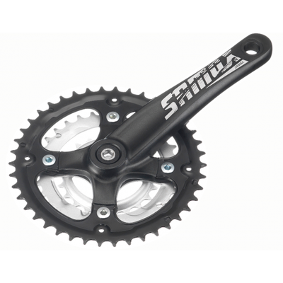 MTB Crankset AF26-314/315SSS