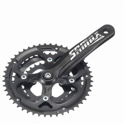 MTB Crankset AF12-306/304/321/307AAA