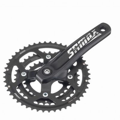 MTB Crankset AF15-306/304/321/307AAA