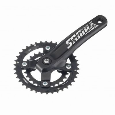 MTB Crankset AF15-217/218/230/231AA