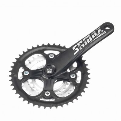 MTB Crankset AF11M-314/315SSS