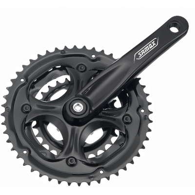 MTB Crankset SAC26-439