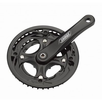 MTB Crankset SAC8-228P