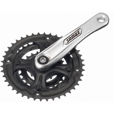 MTB Crankset SAC13-521