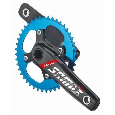 MTB Crankset THF07-D32A~D48A