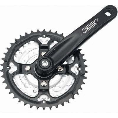 MTB Crankset SAC26-610