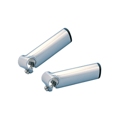 Bar end LE-T-56