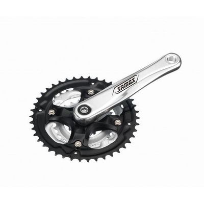 MTB Crankset SAC8-521