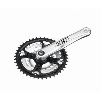 MTB Crankset SAC8-610