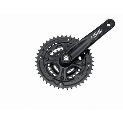 MTB Crankset SAC26-521