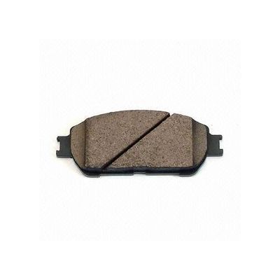 Ceramic Brake Pad