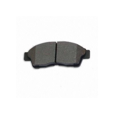 Racing Brake Pad