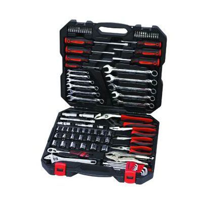 Tool Set