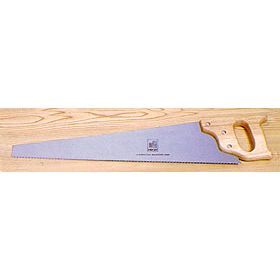 HAND SAW (Wooden Handle)