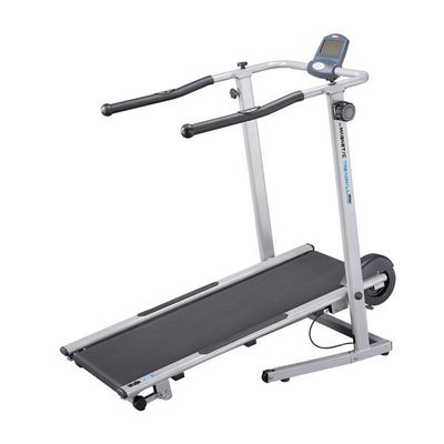 Walkease Series, cv Magnetic Treadmill # 40035