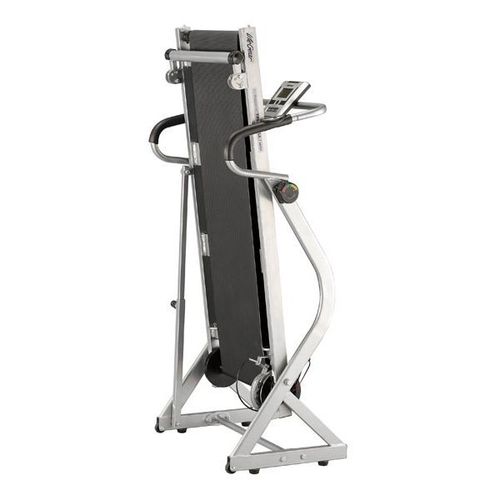 Mentor II, Magnetic Treadmill # 40125 / 2