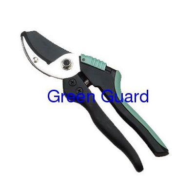 GP-1422-8inch Anvil Pruner