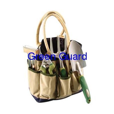 GM-7117 Garden Tool Set