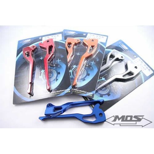 [MOS]All kind of motorcycle Brake lever / 2