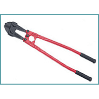 Bolt cutter regular standard