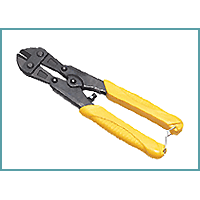 Bolt cutter SCM regular standard