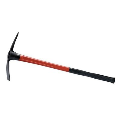 LGF-11---PICK MATTOCK