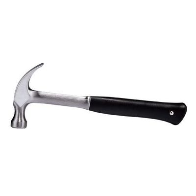 LHA13---CURVED CLAW HAMMERS