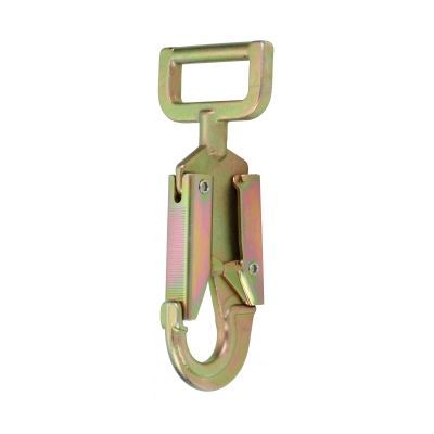 Steel Hook YIH032