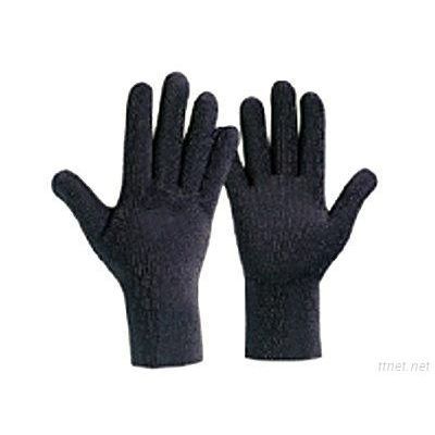 Diving Gloves 10046650-18698814651168741b