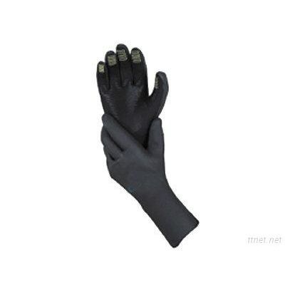 Diving Gloves 10046650-18698814651195973b