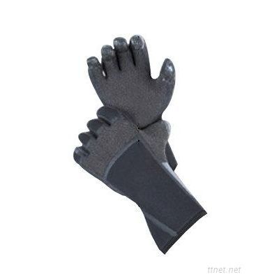 Diving Gloves 10046650-18698814651201784b
