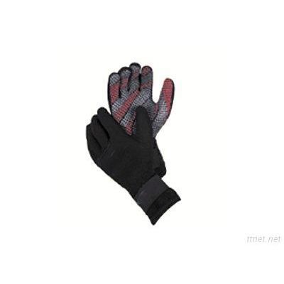 Diving Gloves 10046650-186988146511675111b