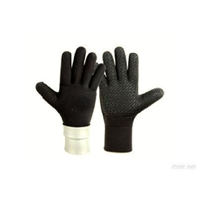 Diving Gloves 10046650-186988146511677112b