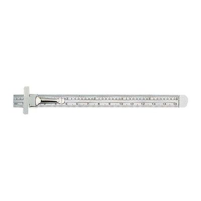 Precision Rulers PS-3001