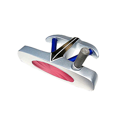 Putter PT-69