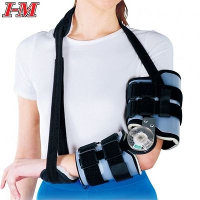 Rehab Functional-Rehabilitation Arm OH-205