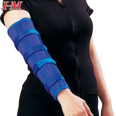 Rehab Functional-Rehab-Arm Immobilizer & Arm Sling WH-302