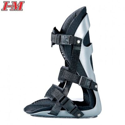 Rehab Functional-Ankle – AFO & Night Splint OH-928