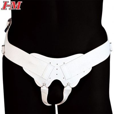 Rehab Functional-Suspensory OH-501